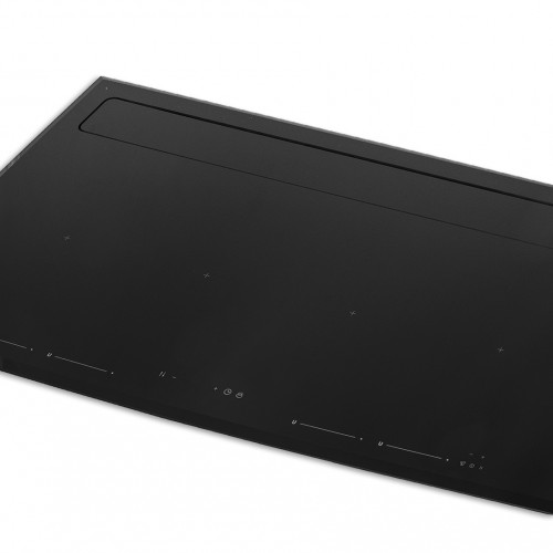 s-ddh1 extractor hob